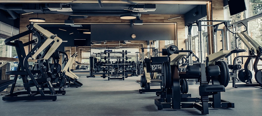 Nagykereskedelemmel is foglalkozunk!