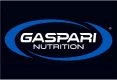 GASPARI NUTRITION