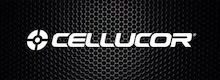 CELLUCOR