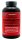 MuscleMeds Carnivor Beef Aminos 300 Tablets 300 Tabletta