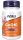 Now Foods CoQ10 100mg 30 Veg Capsules 30 Kapszula