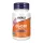 Now Foods CoQ10 100mg 30 Veg Capsules 30 Kapszula