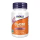 Now Foods CoQ10 100mg 30 Veg Capsules 30 Kapszula