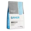 OstroVit Gainer 1000g Vanilla (Vanília)