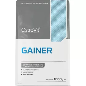 OstroVit Gainer 1000g