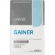 OstroVit Gainer 1000g