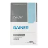 OstroVit Gainer 1000g