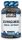 Applied Nutrition Ashwagandha KSM-66 + Astragin 60 Caps 60 Kapszula