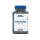 Applied Nutrition Ashwagandha KSM-66 + Astragin 60 Caps 60 Kapszula