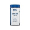 Applied Nutrition Berberine 1000mg 60 Capsules 60 Kapszula