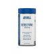 Applied Nutrition Berberine 1000mg 60 Capsules 60 Kapszula