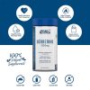 Applied Nutrition Berberine 1000mg 60 Capsules 60 Kapszula