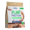 Applied Nutrition Critical Plant Protein 450g Chocolate (Csokoládé)