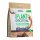 Applied Nutrition Critical Plant Protein 450g Chocolate (Csokoládé)