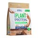 Applied Nutrition Critical Plant Protein 450g Chocolate (Csokoládé)