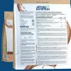 Applied Nutrition Critical Plant Protein 450g Chocolate (Csokoládé)