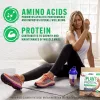 Applied Nutrition Critical Plant Protein 450g Chocolate (Csokoládé)