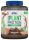 Applied Nutrition Critical Plant Protein 1800g