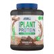 Applied Nutrition Critical Plant Protein 1800g