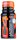 Cellucor C4 Ultimate Pre-Workout Shot 60ml Tutti Frutti (Tutti Frutti)