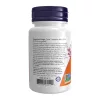 Now Foods CoQ10 100mg 30 Veg Capsules 30 Kapszula - Javasolt fogyasztás
