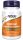Now Foods Optimal Digestive System 90 Veg Capsules 90 Kapszula