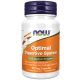 Now Foods Optimal Digestive System 90 Veg Capsules 90 Kapszula