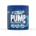 Applied Nutrition Zero Stim Pump ZERO 3G Pre-Workout 375g Icy Blue Razz (Kék Málna)