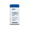 Applied Nutrition Turk-X 60 Caps 60 Kapszula