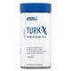 Applied Nutrition Turk-X 60 Caps 60 Kapszula