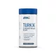 Applied Nutrition Turk-X 60 Caps 60 Kapszula
