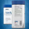 Applied Nutrition Turk-X 60 Caps 60 Kapszula