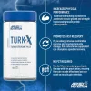 Applied Nutrition Turk-X 60 Caps 60 Kapszula