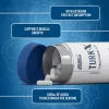 Applied Nutrition Turk-X 60 Caps 60 Kapszula