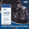 Applied Nutrition Turk-X 60 Caps 60 Kapszula