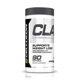 Cellucor COR-Performance CLA 90 Softgels 90 Gélkapszula