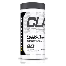 Cellucor COR-Performance CLA 90 Softgels 90 Gélkapszula