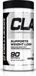 Cellucor COR-Performance CLA 90 Softgels 90 Gélkapszula