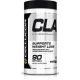Cellucor COR-Performance CLA 90 Softgels 90 Gélkapszula