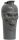 JNX The Curse Black Skull Shaker 600ml Light Grey (Világos Szürke)