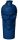 JNX The Curse Black Skull Shaker 600ml Navy (Tengerész Kék)