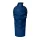 JNX The Curse Black Skull Shaker 600ml Navy (Tengerész Kék)