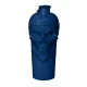 JNX The Curse Black Skull Shaker 600ml Navy (Tengerész Kék)