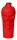 JNX The Curse Black Skull Shaker 600ml Red (Piros)