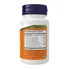 Now Foods Optimal Digestive System 90 Veg Capsules 90 Kapszula - Supplement Facts