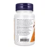 Now Foods Optimal Digestive System 90 Veg Capsules 90 Kapszula - Javasolt fogyasztás