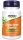 Now Foods Odorless Garlic 100 Softgels 100 Gélkapszula