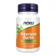 Now Foods Odorless Garlic 100 Softgels 100 Gélkapszula