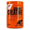 ExtriFit Germany Creatine 100% Pure Monohydrate Creapure 300g Unflavored (Ízesítetlen)