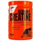 ExtriFit Germany Creatine 100% Pure Monohydrate Creapure 300g Unflavored (Ízesítetlen)